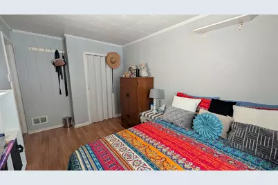 10017 W Mawman Avenue, Beach Park, IL 60087 - Photo 16