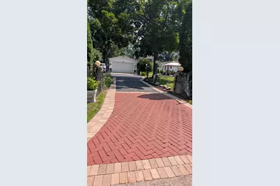 10017 W Mawman Avenue, Beach Park, IL 60087 - Photo 10