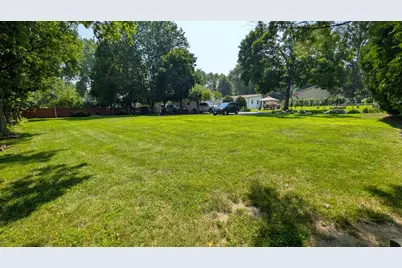10017 W Mawman Avenue, Beach Park, IL 60087 - Photo 6