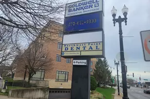 6400 N Northwest Hwy, Chicago, IL 60631 - Photo 4