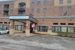6400 N Northwest Hwy, Chicago, IL 60631 - Photo 2