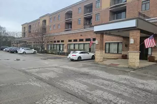 6400 N Northwest Hwy, Chicago, IL 60631 - Photo 1