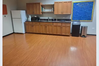 6400 N Northwest Highway, Chicago, IL 60631 - Photo 14