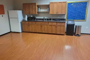 6400 N Northwest Hwy, Chicago, IL 60631 - Photo 14