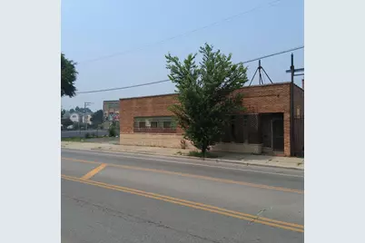 9558 S Vincennes Avenue, Chicago, IL 60643 - Photo 2