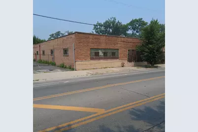 9558 S Vincennes Avenue, Chicago, IL 60643 - Photo 1