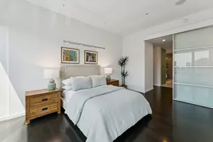 500 W Superior St, Chicago, IL 60654 - Photo 16