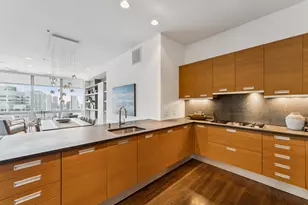 500 W Superior St, Chicago, IL 60654 - Photo 6