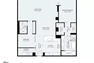 500 W Superior St, Chicago, IL 60654 - Photo 30