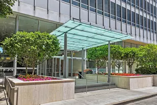 500 W Superior St, Chicago, IL 60654 - Photo 2