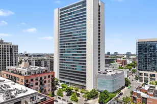 500 W Superior St, Chicago, IL 60654 - Photo 1