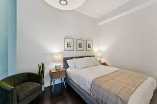 500 W Superior St, Chicago, IL 60654 - Photo 22