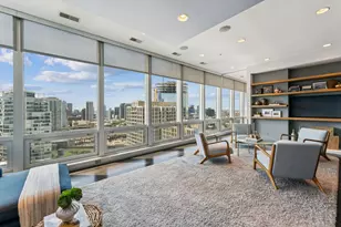 500 W Superior St, Chicago, IL 60654 - Photo 14