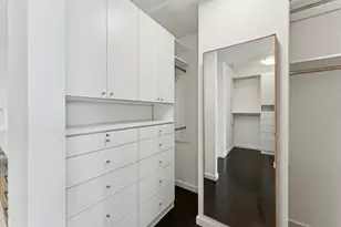 500 W Superior St, Chicago, IL 60654 - Photo 18