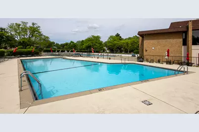 450 Raintree Court #2B, Glen Ellyn, IL 60137 - Photo 22