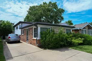 1322 S Arlington Heights Rd, Arlington Heights, IL 60005 - Photo 1