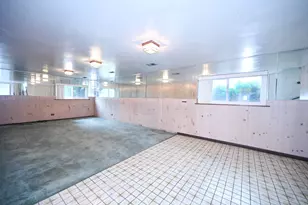 1322 S Arlington Heights Rd, Arlington Heights, IL 60005 - Photo 12