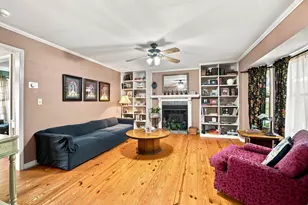 1613 Locust Rd, Morris, IL 60450 - Photo 8
