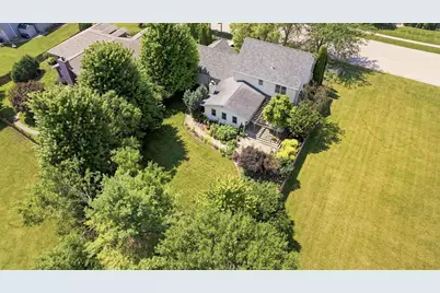 1613 Locust Road, Morris, IL 60450 - Photo 40