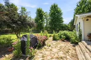 1613 Locust Rd, Morris, IL 60450 - Photo 34