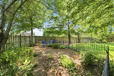1613 Locust Road, Morris, IL 60450 - Photo 38
