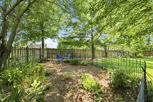 1613 Locust Rd, Morris, IL 60450 - Photo 38