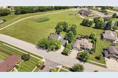 1613 Locust Road, Morris, IL 60450 - Photo 42