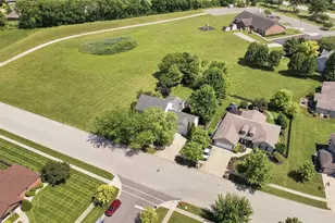 1613 Locust Rd, Morris, IL 60450 - Photo 42