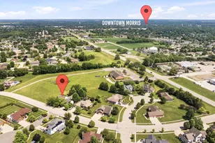 1613 Locust Rd, Morris, IL 60450 - Photo 44