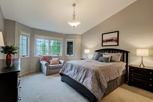 5412 Commonwealth Ave, Western Springs, IL 60558 - Photo 12