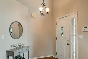 5412 Commonwealth Ave, Western Springs, IL 60558 - Photo 4