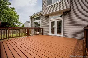 305 W Applegate Ct, Round Lake, IL 60073 - Photo 32