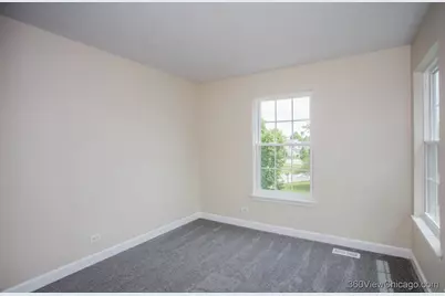 305 W Applegate Court, Round Lake, IL 60073 - Photo 20