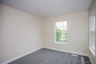 305 W Applegate Ct, Round Lake, IL 60073 - Photo 20