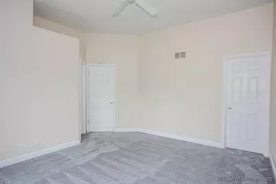 305 W Applegate Court, Round Lake, IL 60073 - Photo 24