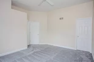 305 W Applegate Ct, Round Lake, IL 60073 - Photo 24