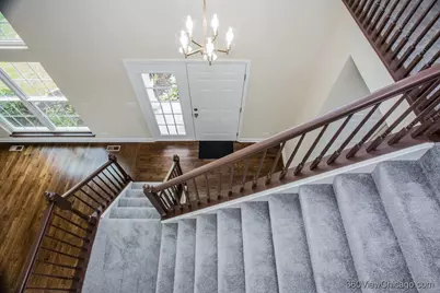 305 W Applegate Court, Round Lake, IL 60073 - Photo 14