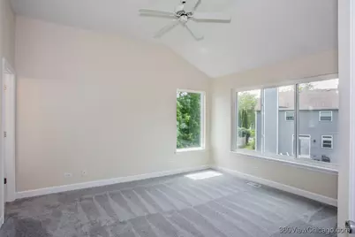 305 W Applegate Court, Round Lake, IL 60073 - Photo 22