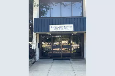 9128 W Terrace Drive #1N, Niles, IL 60714 - Photo 26