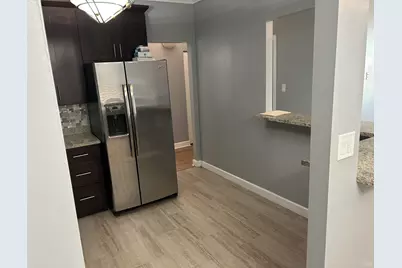 9128 W Terrace Drive #1N, Niles, IL 60714 - Photo 10