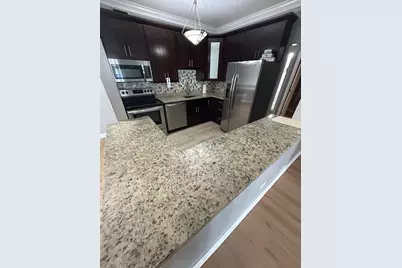 9128 W Terrace Drive #1N, Niles, IL 60714 - Photo 8