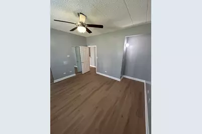 9128 W Terrace Drive #1N, Niles, IL 60714 - Photo 18