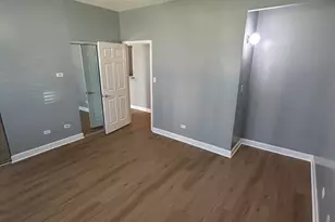 9128 W Terrace Dr, Niles, IL 60714 - Photo 18