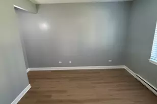 9128 W Terrace Dr, Niles, IL 60714 - Photo 20