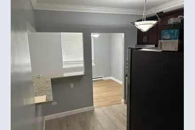 9128 W Terrace Drive #1N, Niles, IL 60714 - Photo 12