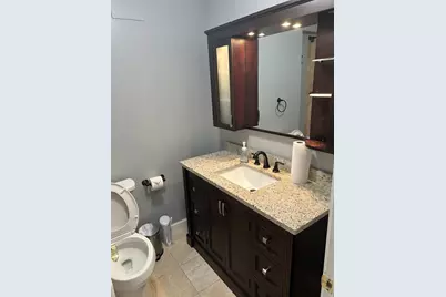 9128 W Terrace Drive #1N, Niles, IL 60714 - Photo 14