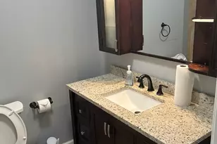 9128 W Terrace Dr, Niles, IL 60714 - Photo 14