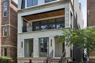 3739 N Clifton Ave, Chicago, IL 60613 - Photo 1