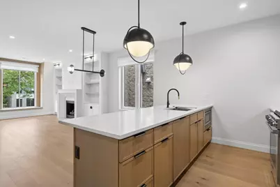 3739 N Clifton Avenue #3, Chicago, IL 60613 - Photo 20