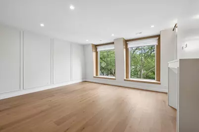 3739 N Clifton Avenue #3, Chicago, IL 60613 - Photo 12